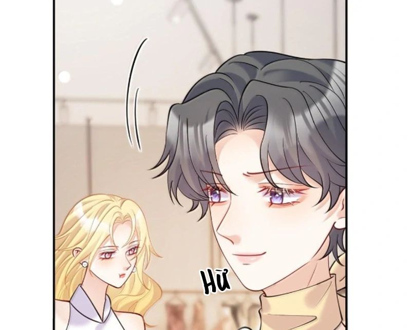 Nữ Chính Hắc Nguyệt Quang Luôn Muốn Đánh Dấu Tôi Chapter 25 - Trang 2