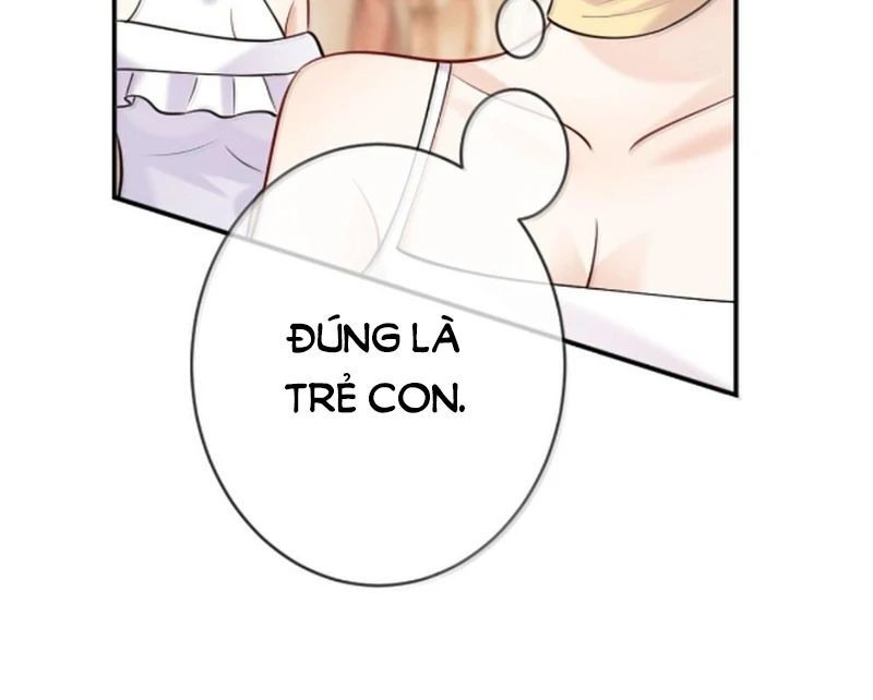 Nữ Chính Hắc Nguyệt Quang Luôn Muốn Đánh Dấu Tôi Chapter 25 - Trang 2