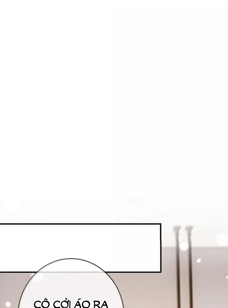 Nữ Chính Hắc Nguyệt Quang Luôn Muốn Đánh Dấu Tôi Chapter 25 - Trang 2