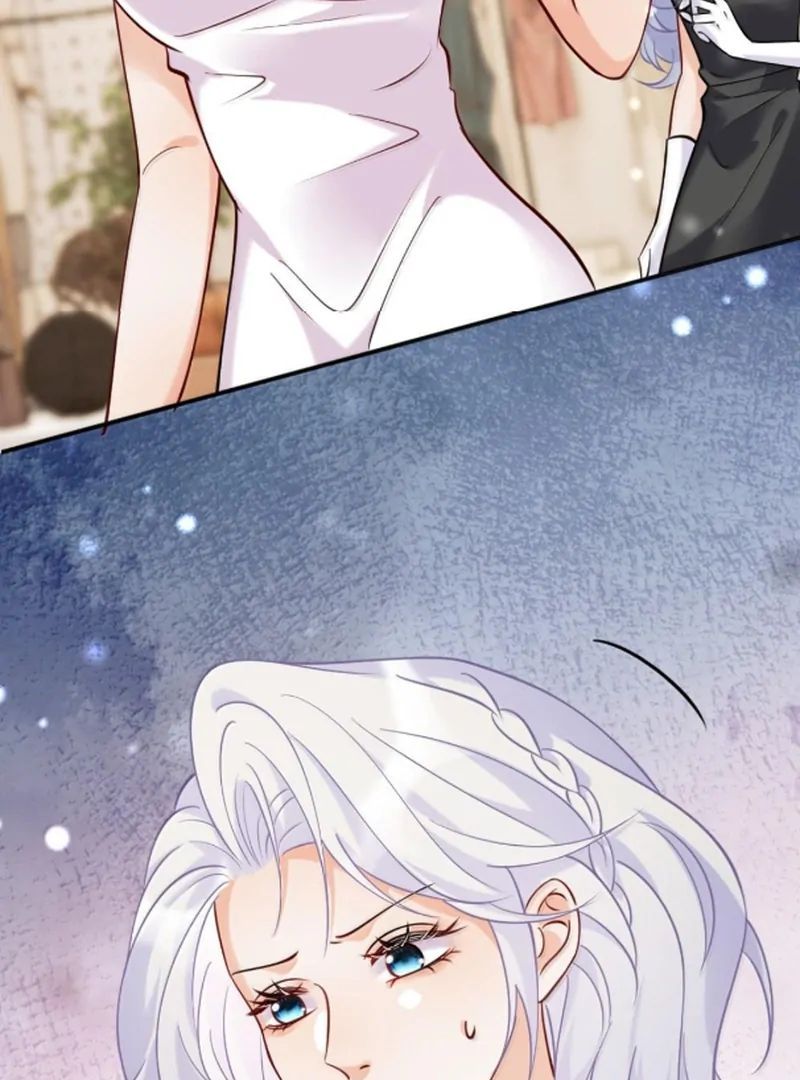 Nữ Chính Hắc Nguyệt Quang Luôn Muốn Đánh Dấu Tôi Chapter 25 - Trang 2