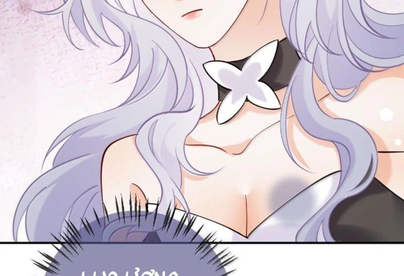 Nữ Chính Hắc Nguyệt Quang Luôn Muốn Đánh Dấu Tôi Chapter 25 - Trang 2