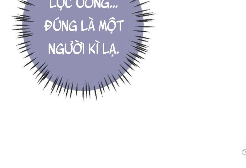 Nữ Chính Hắc Nguyệt Quang Luôn Muốn Đánh Dấu Tôi Chapter 25 - Trang 2