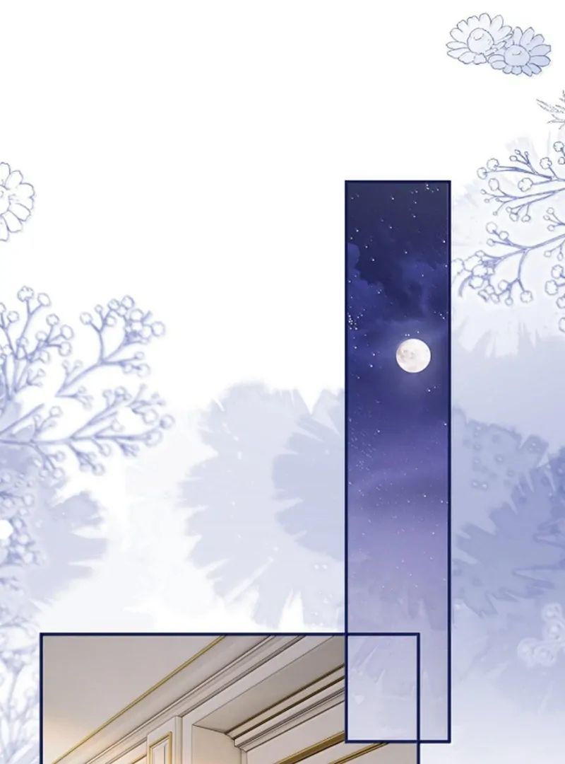 Nữ Chính Hắc Nguyệt Quang Luôn Muốn Đánh Dấu Tôi Chapter 25 - Trang 2