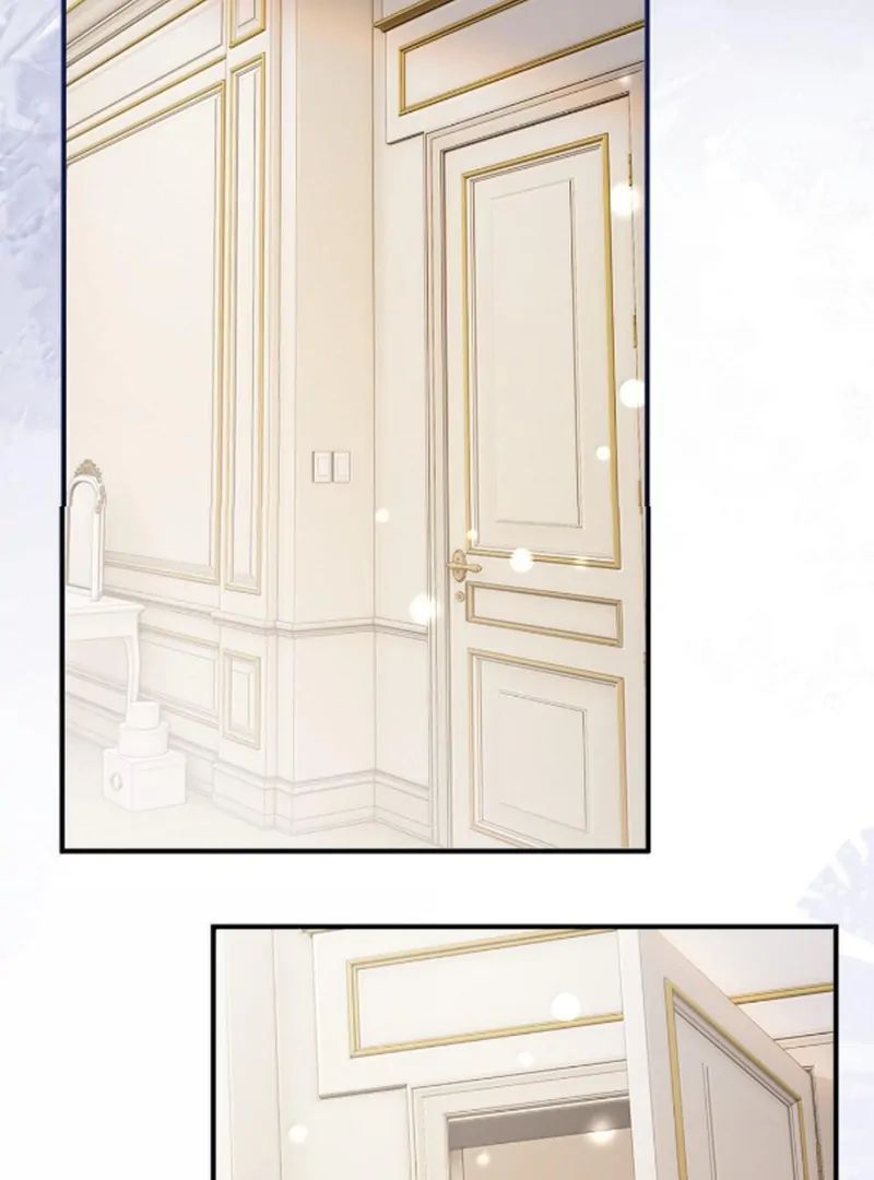 Nữ Chính Hắc Nguyệt Quang Luôn Muốn Đánh Dấu Tôi Chapter 25 - Trang 2