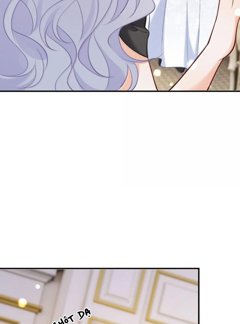 Nữ Chính Hắc Nguyệt Quang Luôn Muốn Đánh Dấu Tôi Chapter 25 - Trang 2