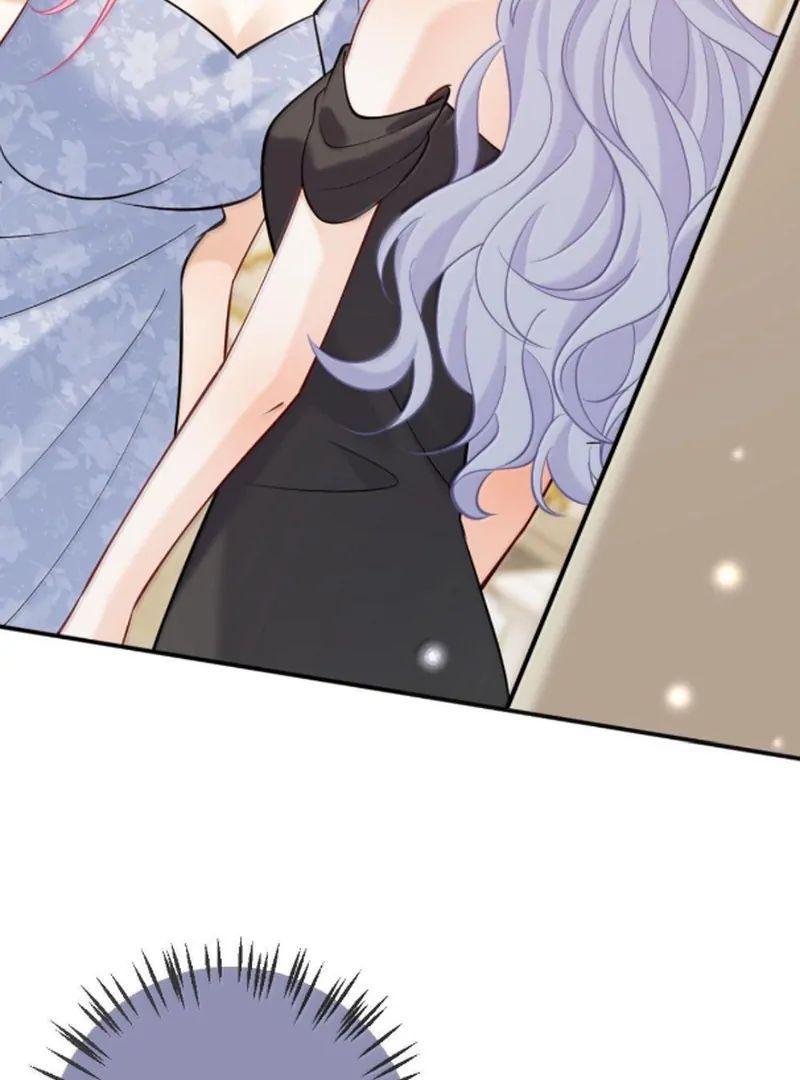 Nữ Chính Hắc Nguyệt Quang Luôn Muốn Đánh Dấu Tôi Chapter 25 - Trang 2