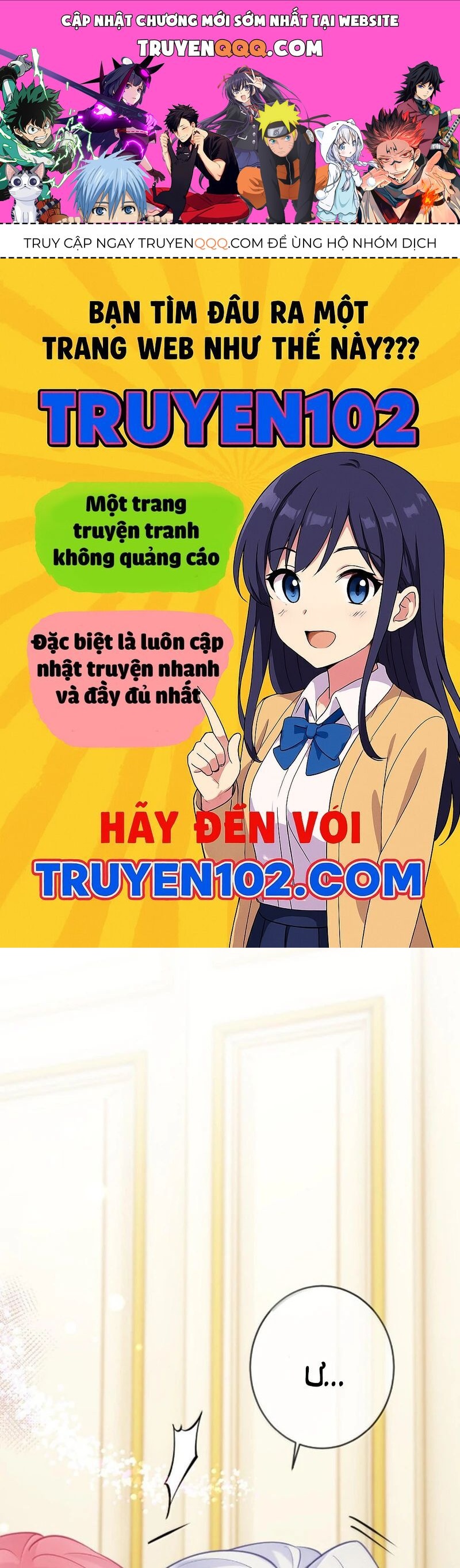 Nữ Chính Hắc Nguyệt Quang Luôn Muốn Đánh Dấu Tôi Chapter 26 - Trang 2