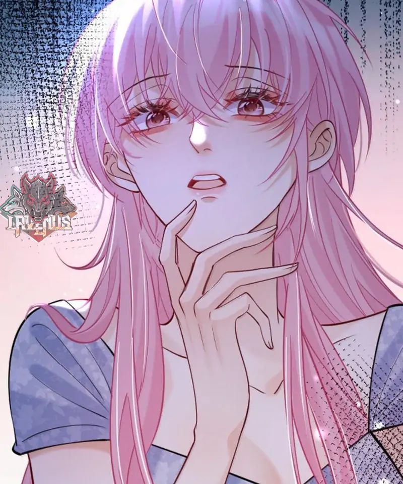 Nữ Chính Hắc Nguyệt Quang Luôn Muốn Đánh Dấu Tôi Chapter 26 - Trang 2