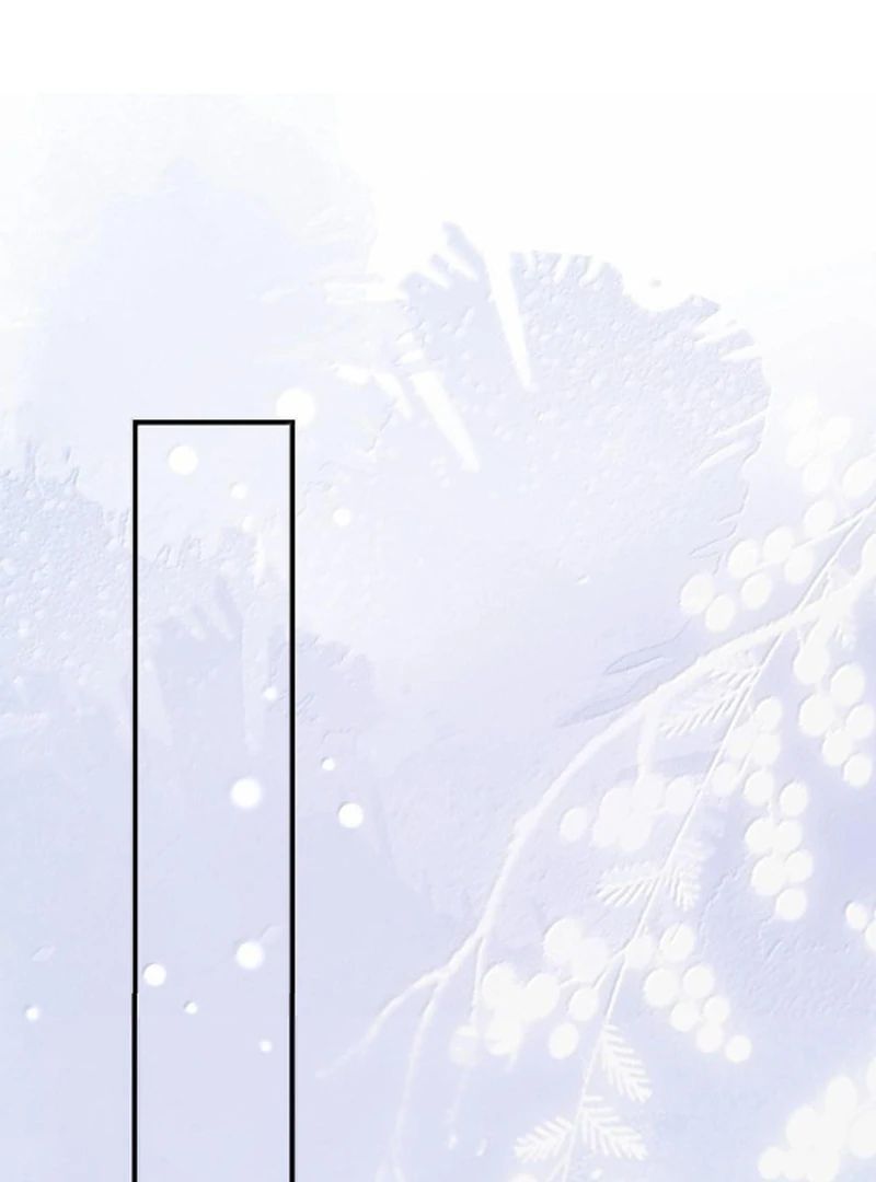 Nữ Chính Hắc Nguyệt Quang Luôn Muốn Đánh Dấu Tôi Chapter 26 - Trang 2