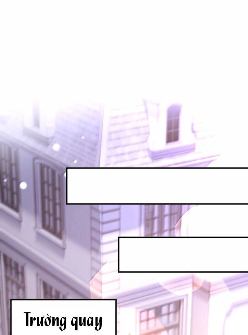 Nữ Chính Hắc Nguyệt Quang Luôn Muốn Đánh Dấu Tôi Chapter 26 - Trang 2