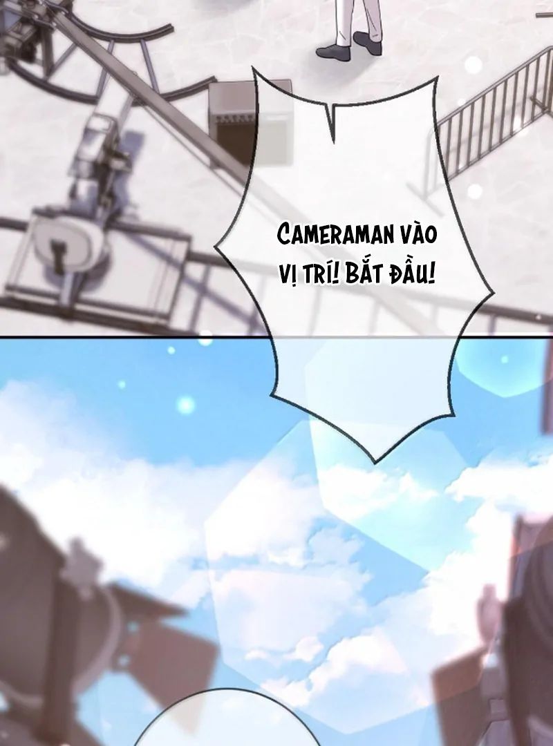 Nữ Chính Hắc Nguyệt Quang Luôn Muốn Đánh Dấu Tôi Chapter 26 - Trang 2