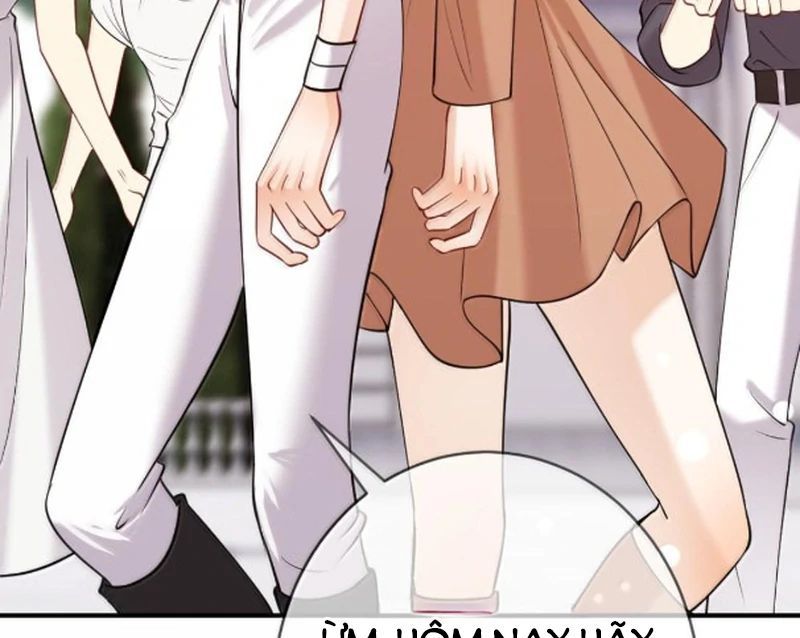 Nữ Chính Hắc Nguyệt Quang Luôn Muốn Đánh Dấu Tôi Chapter 26 - Trang 2