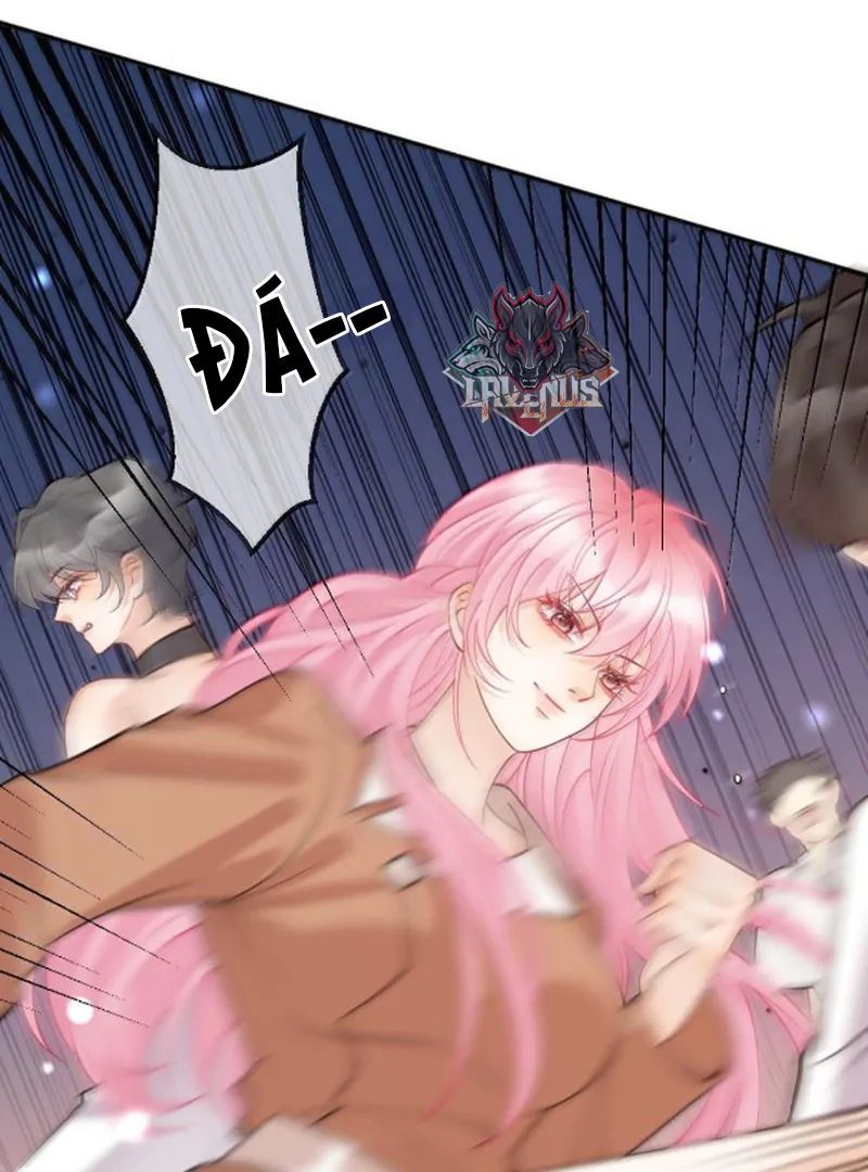 Nữ Chính Hắc Nguyệt Quang Luôn Muốn Đánh Dấu Tôi Chapter 26 - Trang 2