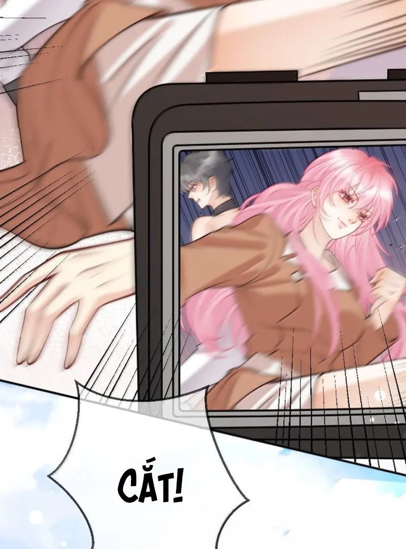 Nữ Chính Hắc Nguyệt Quang Luôn Muốn Đánh Dấu Tôi Chapter 26 - Trang 2