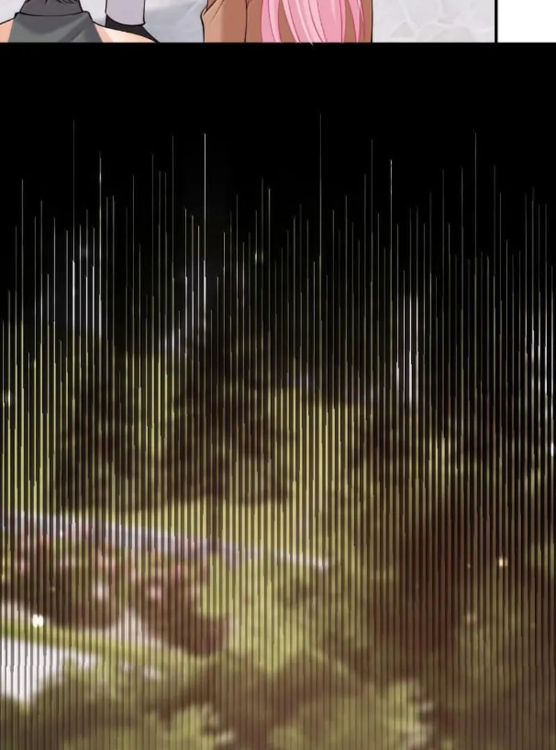 Nữ Chính Hắc Nguyệt Quang Luôn Muốn Đánh Dấu Tôi Chapter 26 - Trang 2