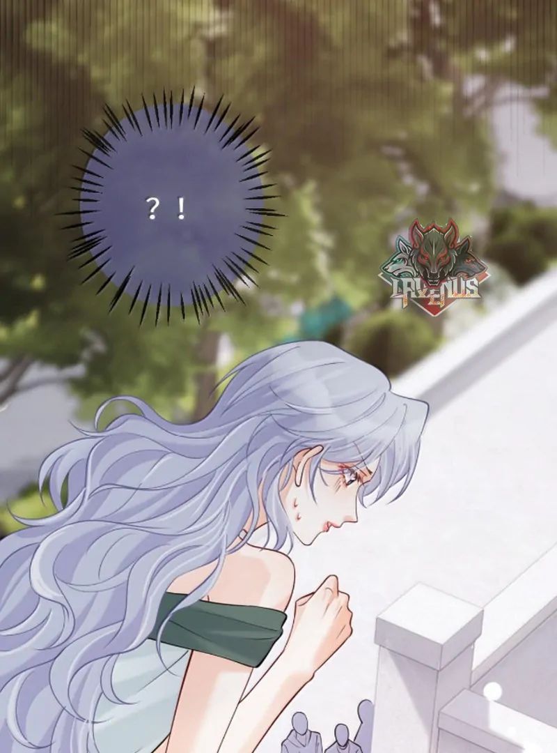 Nữ Chính Hắc Nguyệt Quang Luôn Muốn Đánh Dấu Tôi Chapter 26 - Trang 2