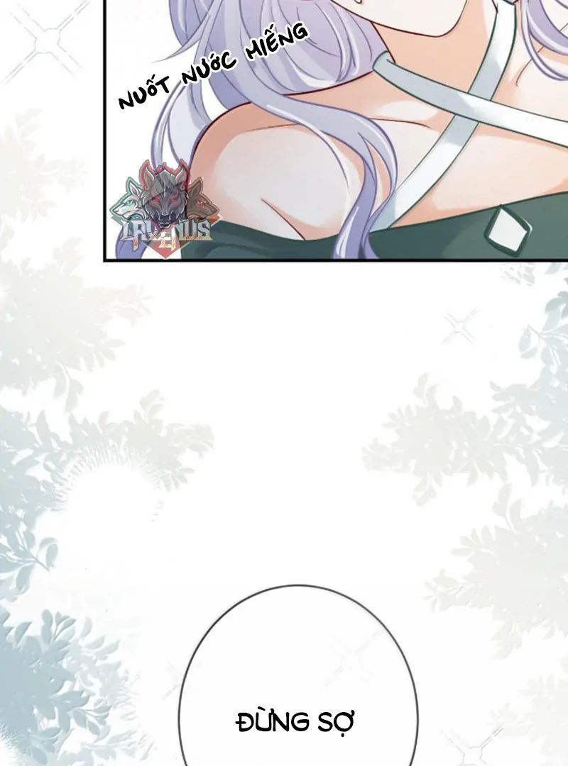 Nữ Chính Hắc Nguyệt Quang Luôn Muốn Đánh Dấu Tôi Chapter 26 - Trang 2