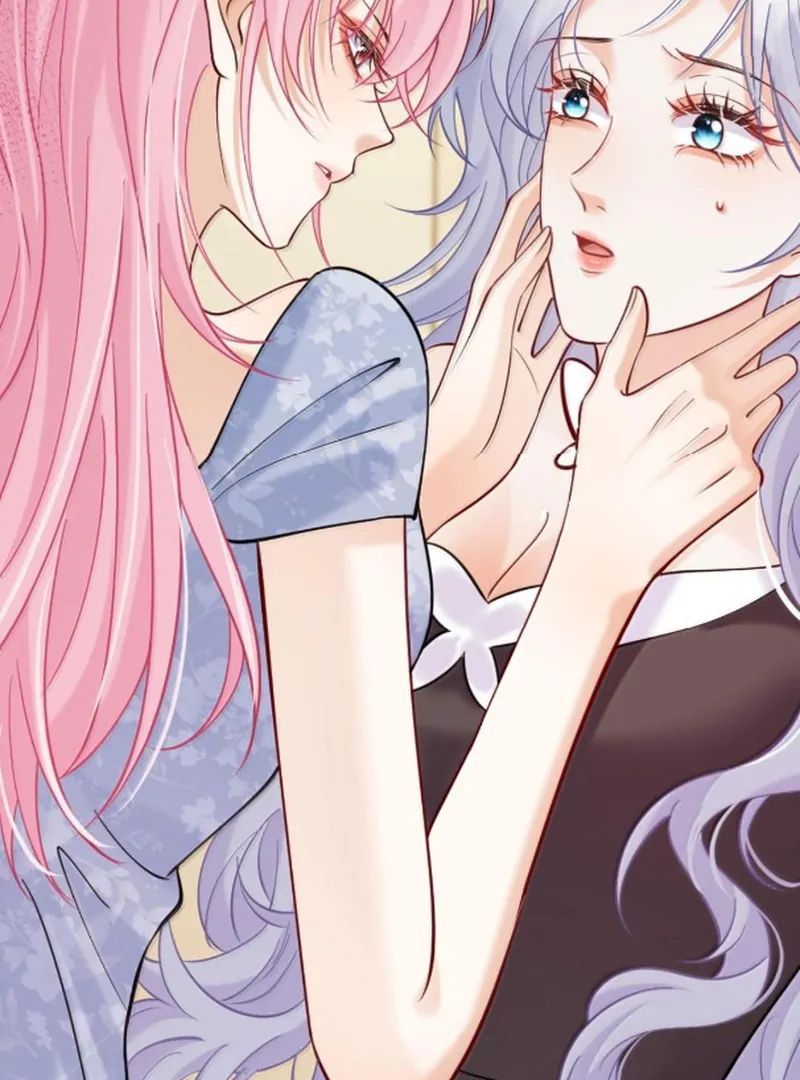 Nữ Chính Hắc Nguyệt Quang Luôn Muốn Đánh Dấu Tôi Chapter 26 - Trang 2