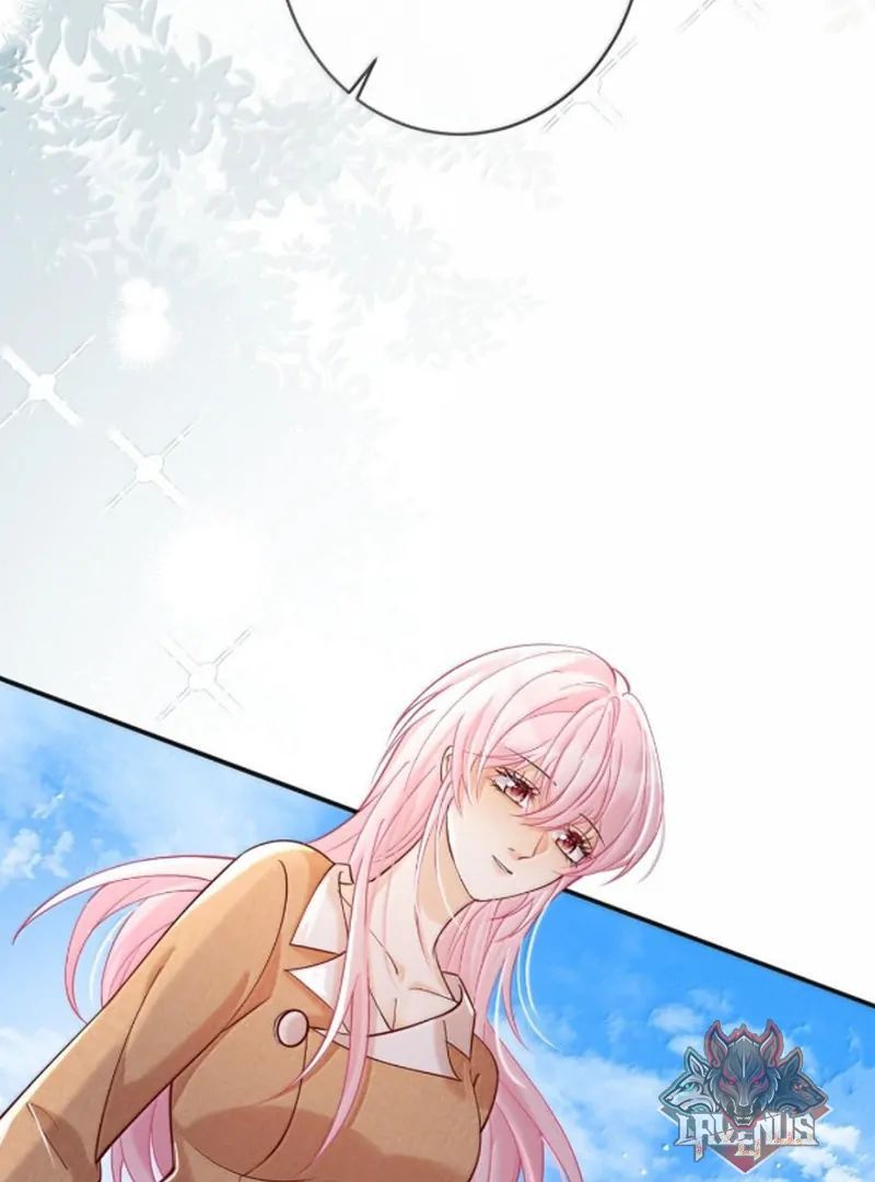 Nữ Chính Hắc Nguyệt Quang Luôn Muốn Đánh Dấu Tôi Chapter 26 - Trang 2