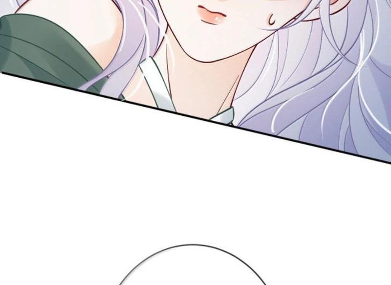 Nữ Chính Hắc Nguyệt Quang Luôn Muốn Đánh Dấu Tôi Chapter 26 - Trang 2