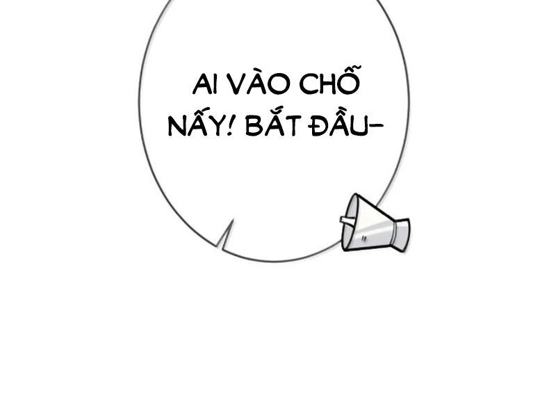 Nữ Chính Hắc Nguyệt Quang Luôn Muốn Đánh Dấu Tôi Chapter 26 - Trang 2