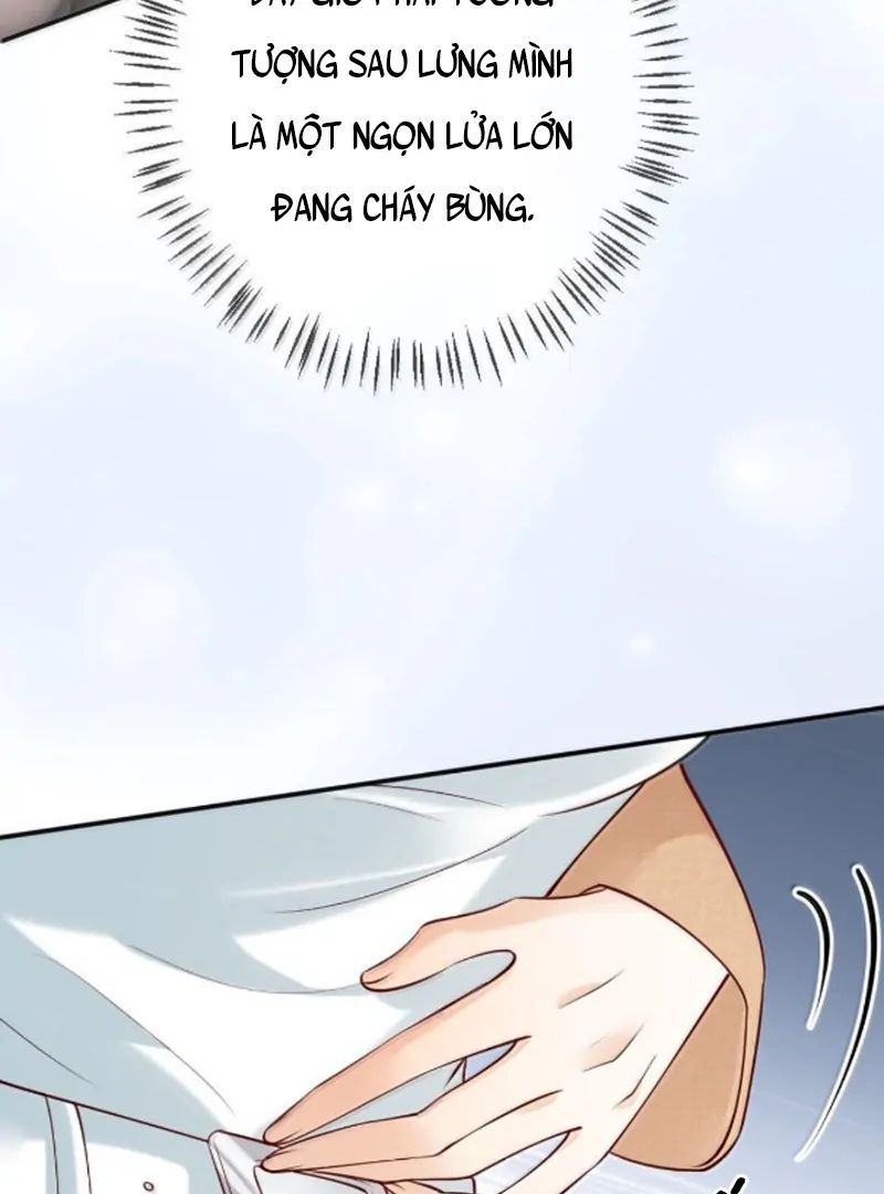 Nữ Chính Hắc Nguyệt Quang Luôn Muốn Đánh Dấu Tôi Chapter 26 - Trang 2