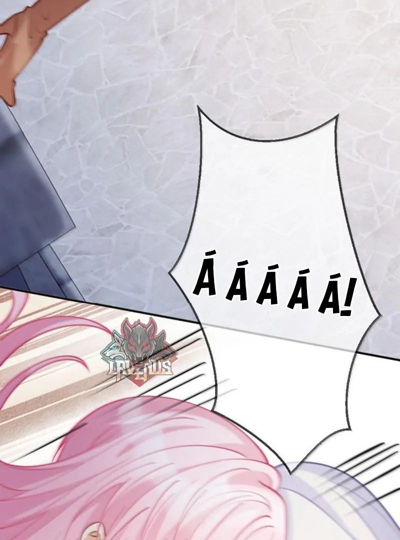 Nữ Chính Hắc Nguyệt Quang Luôn Muốn Đánh Dấu Tôi Chapter 26 - Trang 2