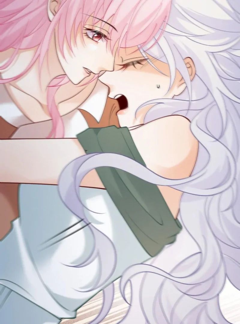 Nữ Chính Hắc Nguyệt Quang Luôn Muốn Đánh Dấu Tôi Chapter 26 - Trang 2