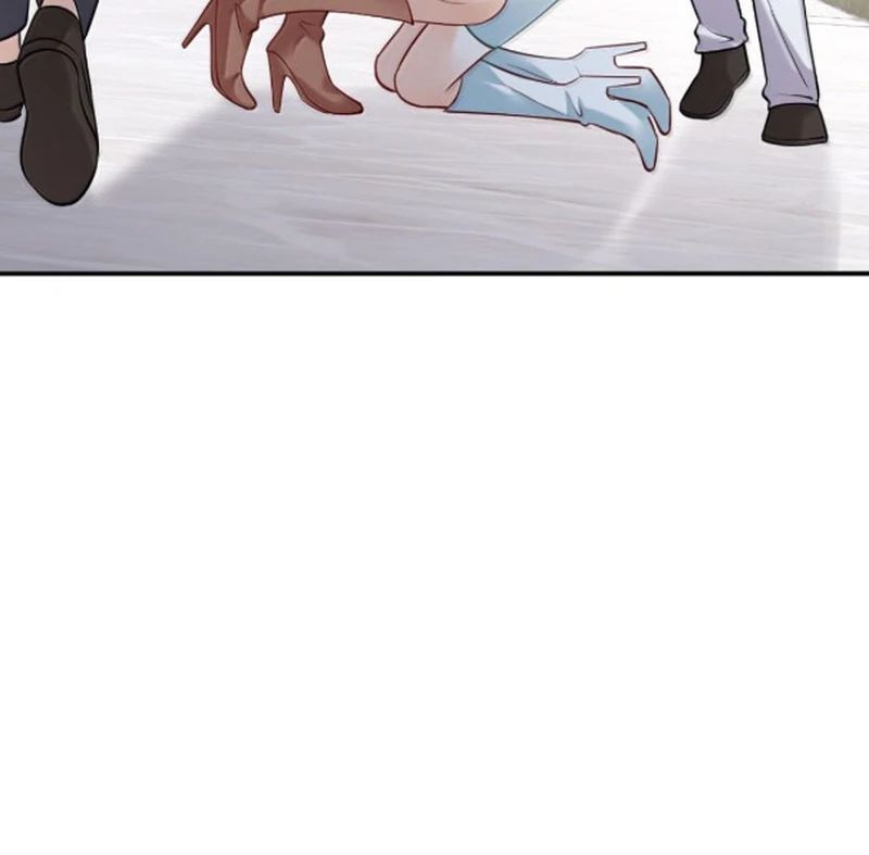 Nữ Chính Hắc Nguyệt Quang Luôn Muốn Đánh Dấu Tôi Chapter 26 - Trang 2