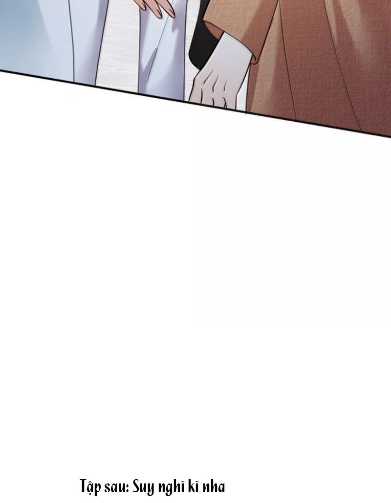 Nữ Chính Hắc Nguyệt Quang Luôn Muốn Đánh Dấu Tôi Chapter 26 - Trang 2