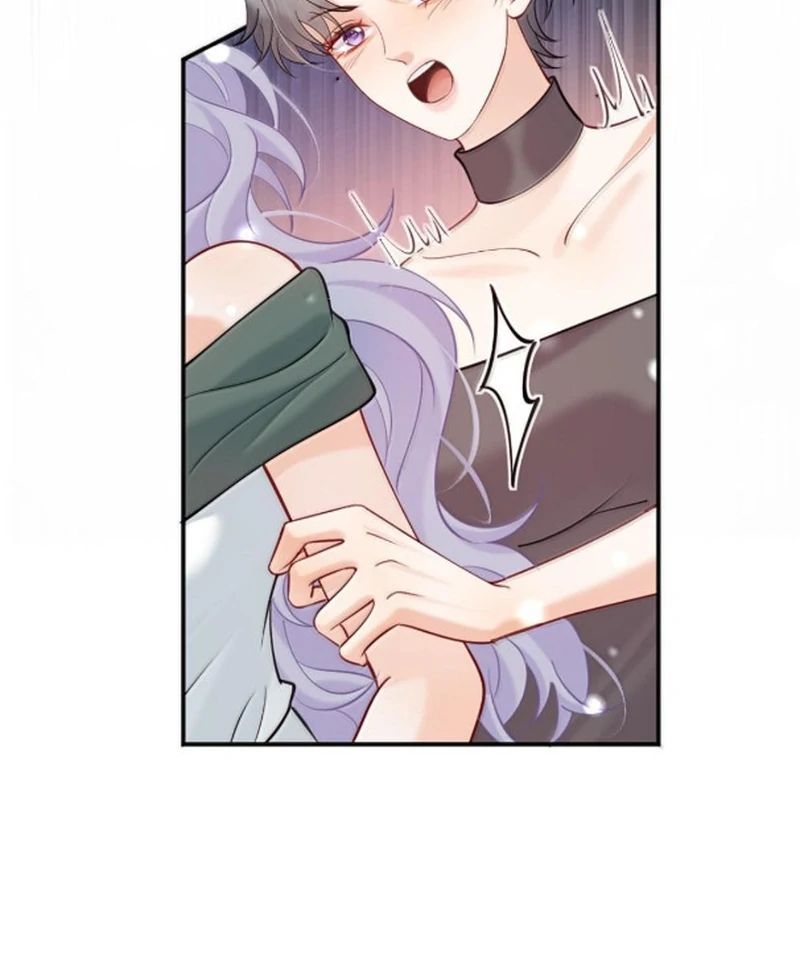 Nữ Chính Hắc Nguyệt Quang Luôn Muốn Đánh Dấu Tôi Chapter 27 - Trang 2