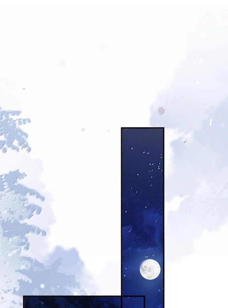 Nữ Chính Hắc Nguyệt Quang Luôn Muốn Đánh Dấu Tôi Chapter 27 - Trang 2