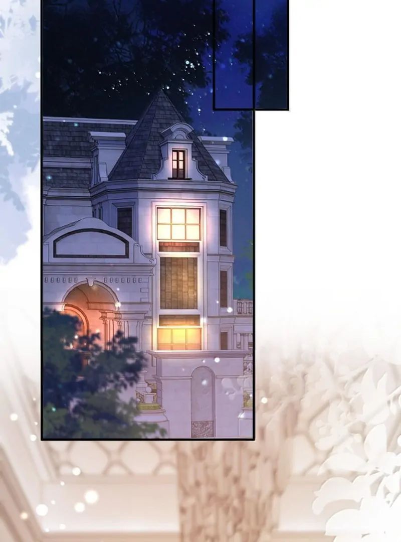 Nữ Chính Hắc Nguyệt Quang Luôn Muốn Đánh Dấu Tôi Chapter 27 - Trang 2