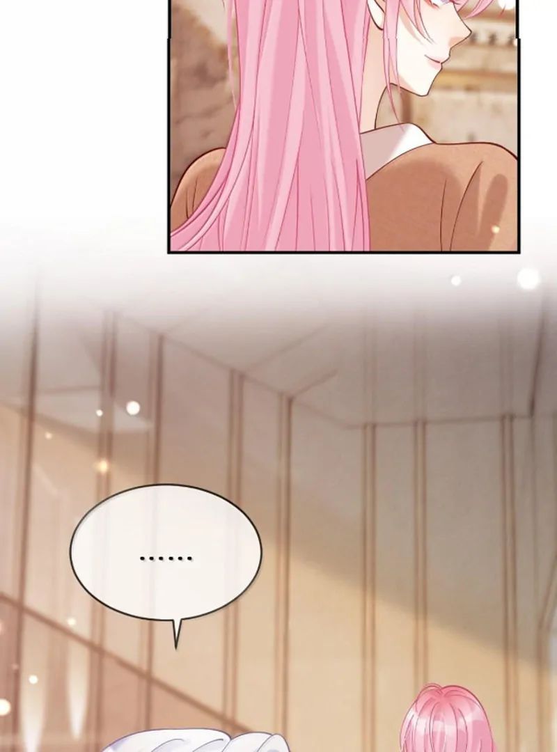 Nữ Chính Hắc Nguyệt Quang Luôn Muốn Đánh Dấu Tôi Chapter 27 - Trang 2