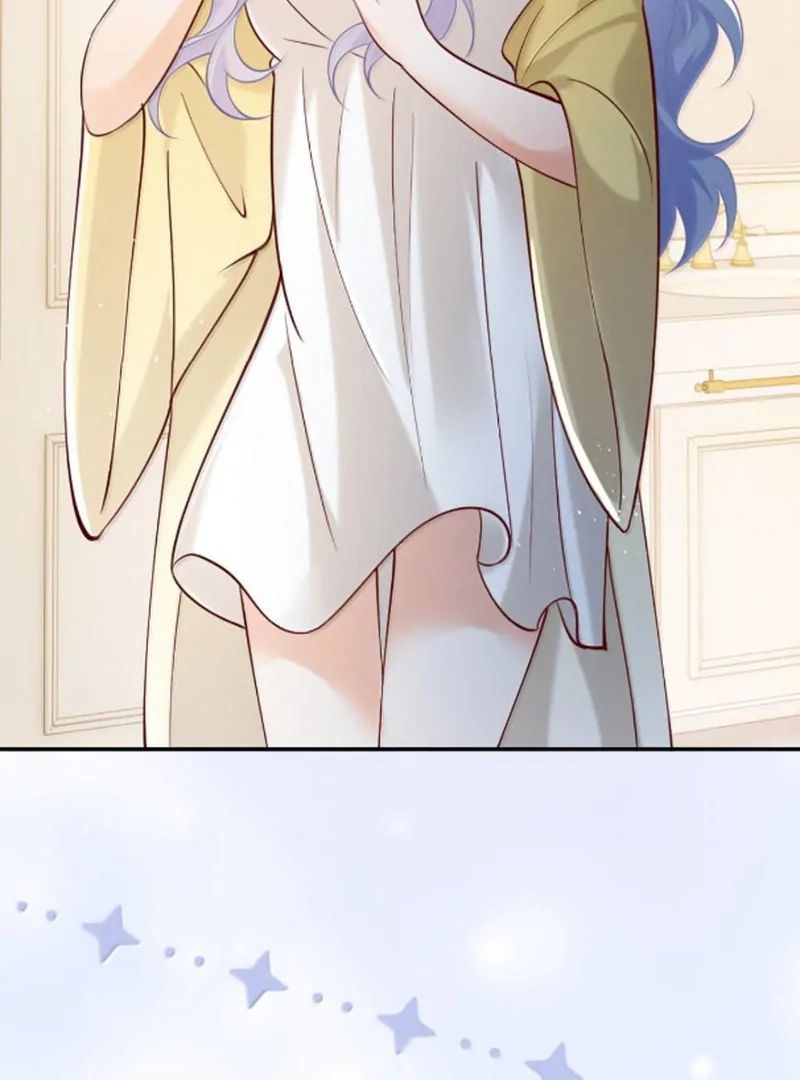 Nữ Chính Hắc Nguyệt Quang Luôn Muốn Đánh Dấu Tôi Chapter 27 - Trang 2