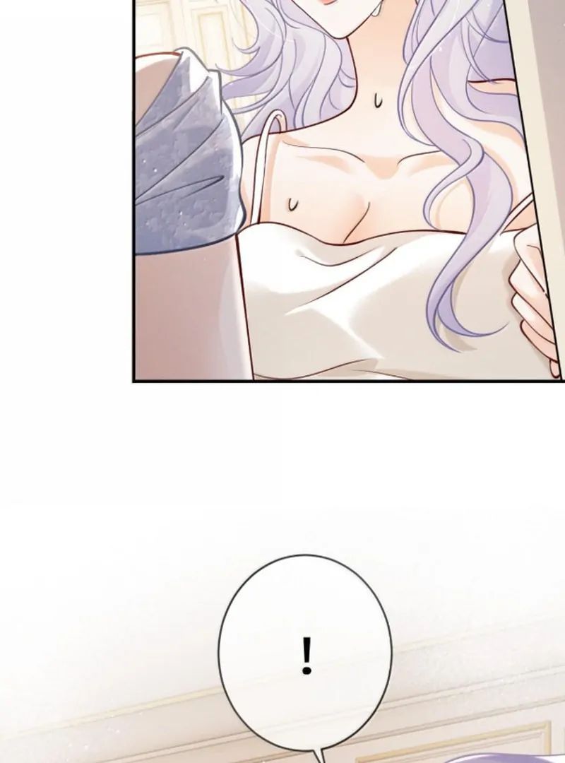 Nữ Chính Hắc Nguyệt Quang Luôn Muốn Đánh Dấu Tôi Chapter 27 - Trang 2