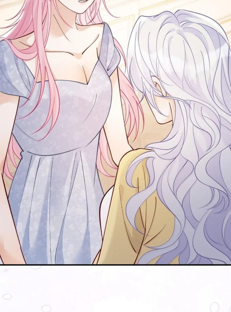 Nữ Chính Hắc Nguyệt Quang Luôn Muốn Đánh Dấu Tôi Chapter 27 - Trang 2