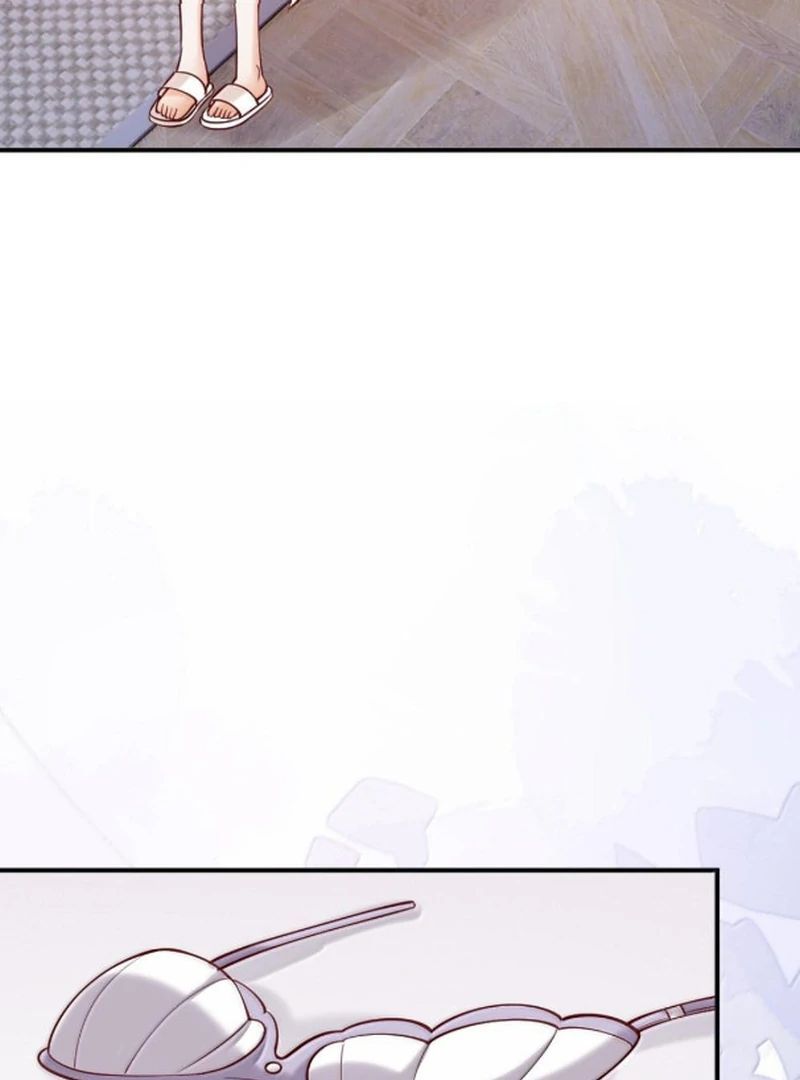 Nữ Chính Hắc Nguyệt Quang Luôn Muốn Đánh Dấu Tôi Chapter 27 - Trang 2