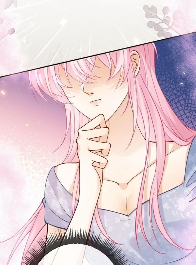 Nữ Chính Hắc Nguyệt Quang Luôn Muốn Đánh Dấu Tôi Chapter 27 - Trang 2