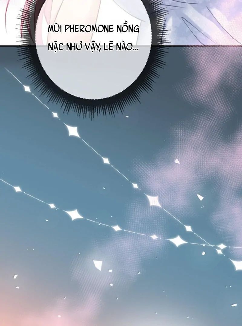 Nữ Chính Hắc Nguyệt Quang Luôn Muốn Đánh Dấu Tôi Chapter 27 - Trang 2