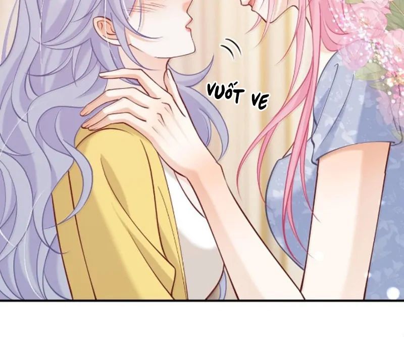 Nữ Chính Hắc Nguyệt Quang Luôn Muốn Đánh Dấu Tôi Chapter 28 - Trang 2