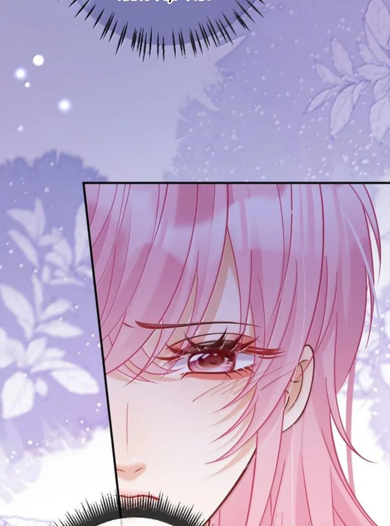 Nữ Chính Hắc Nguyệt Quang Luôn Muốn Đánh Dấu Tôi Chapter 28 - Trang 2