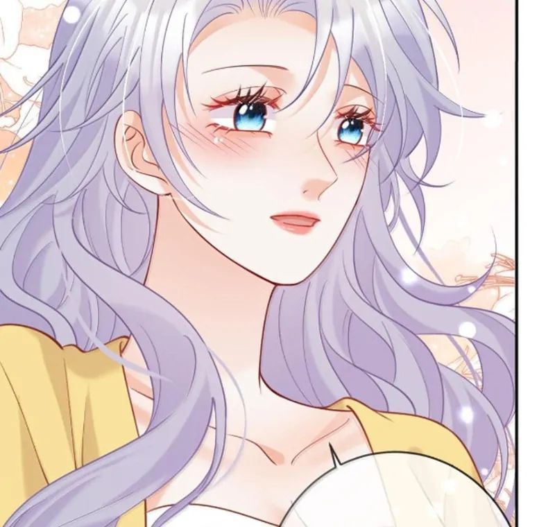 Nữ Chính Hắc Nguyệt Quang Luôn Muốn Đánh Dấu Tôi Chapter 28 - Trang 2