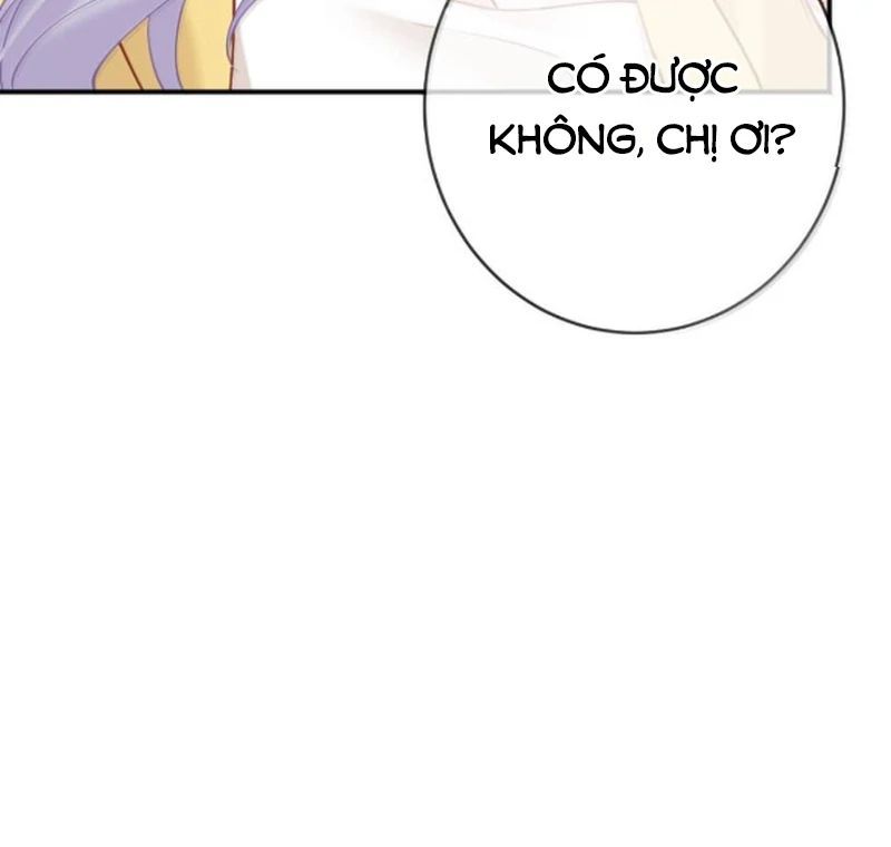 Nữ Chính Hắc Nguyệt Quang Luôn Muốn Đánh Dấu Tôi Chapter 28 - Trang 2