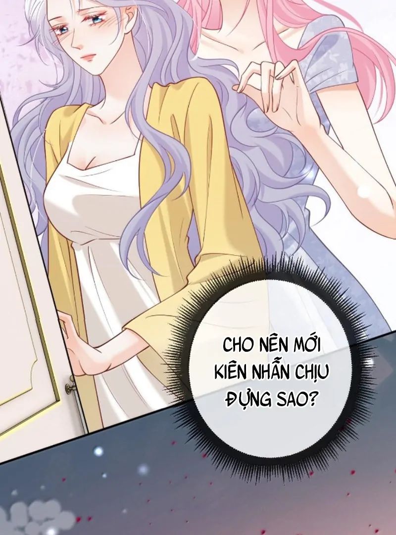 Nữ Chính Hắc Nguyệt Quang Luôn Muốn Đánh Dấu Tôi Chapter 28 - Trang 2