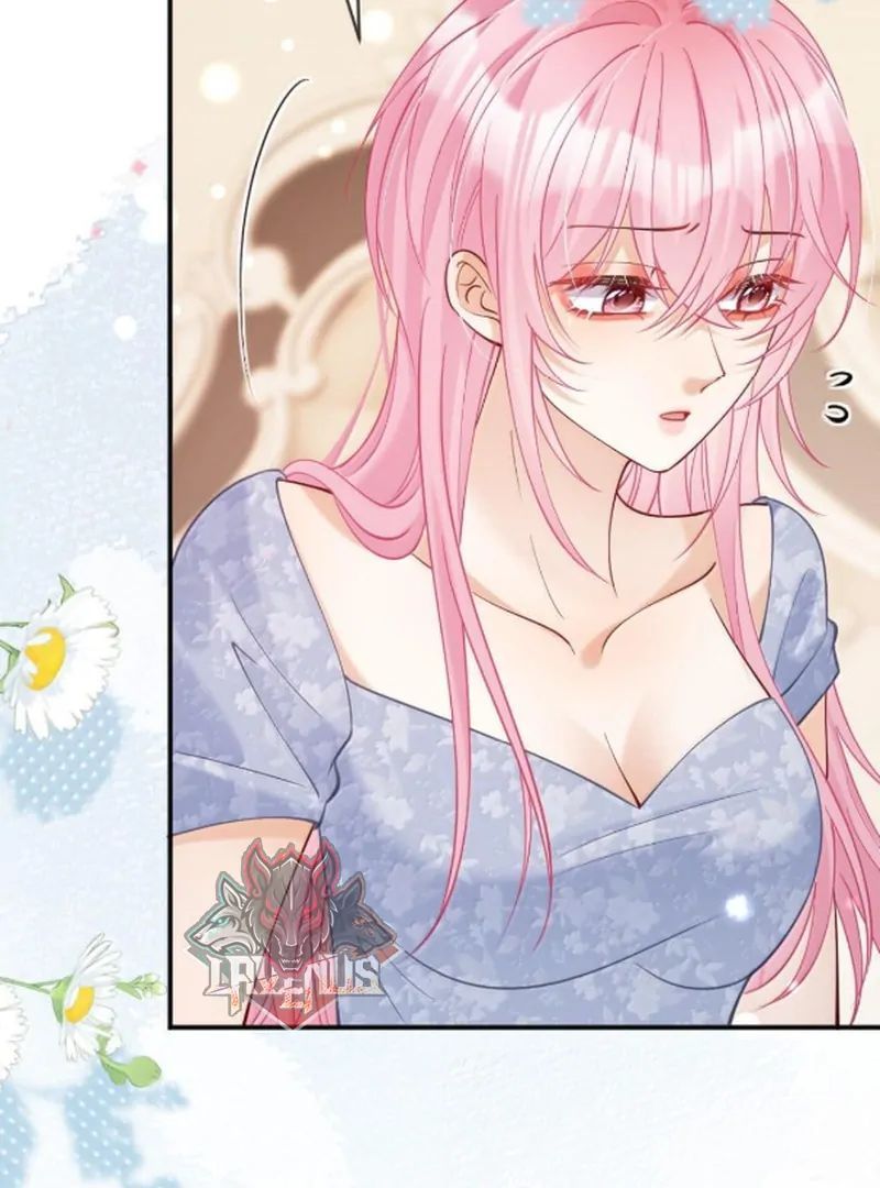 Nữ Chính Hắc Nguyệt Quang Luôn Muốn Đánh Dấu Tôi Chapter 28 - Trang 2