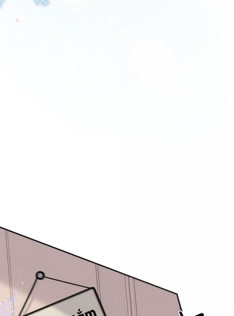 Nữ Chính Hắc Nguyệt Quang Luôn Muốn Đánh Dấu Tôi Chapter 28 - Trang 2