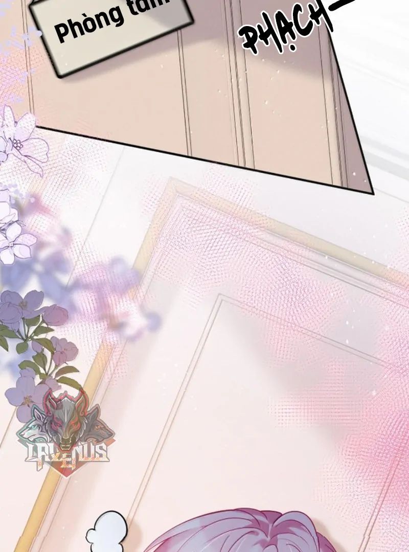 Nữ Chính Hắc Nguyệt Quang Luôn Muốn Đánh Dấu Tôi Chapter 28 - Trang 2