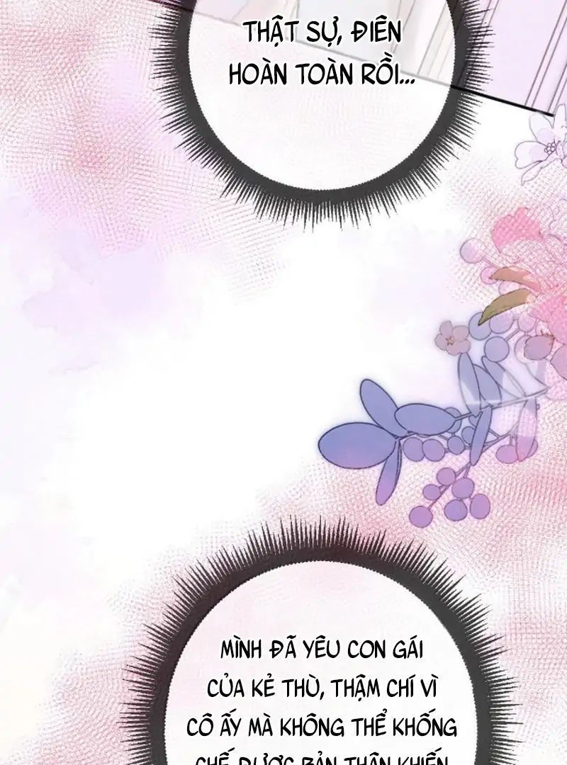 Nữ Chính Hắc Nguyệt Quang Luôn Muốn Đánh Dấu Tôi Chapter 28 - Trang 2