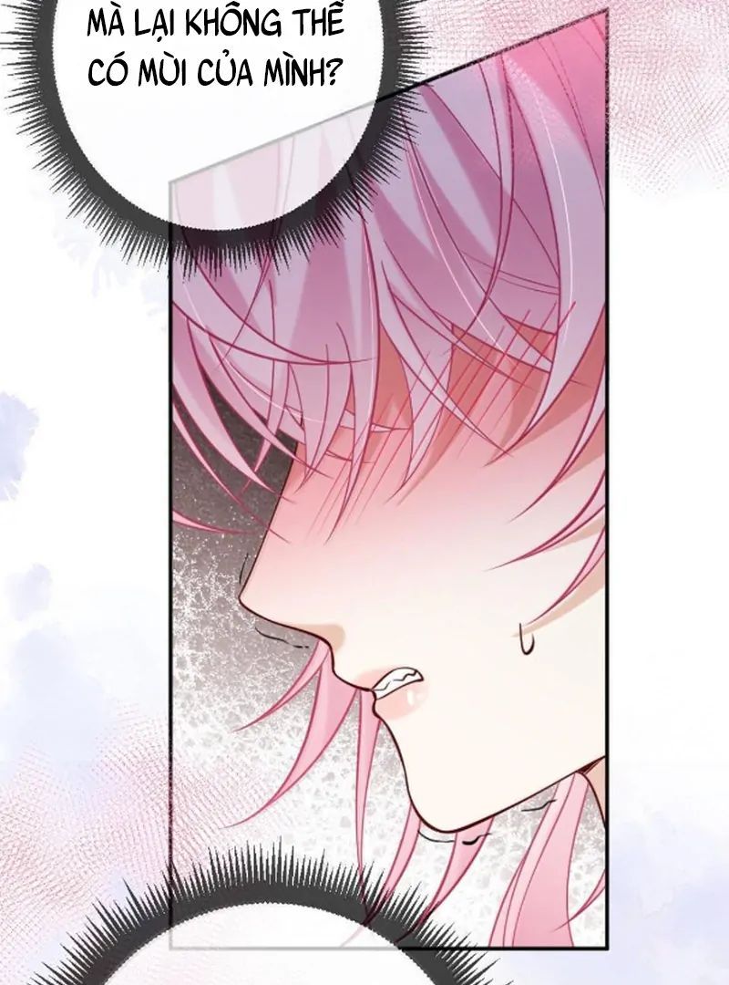 Nữ Chính Hắc Nguyệt Quang Luôn Muốn Đánh Dấu Tôi Chapter 28 - Trang 2